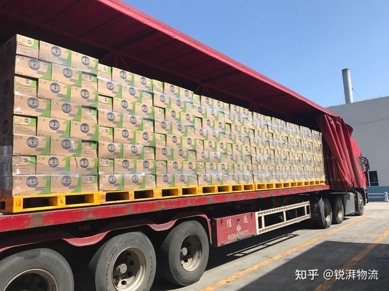劳保用品批发：企业安全的新篇章